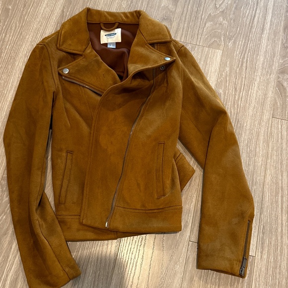 Old Navy jacket - Picture 1 of 1